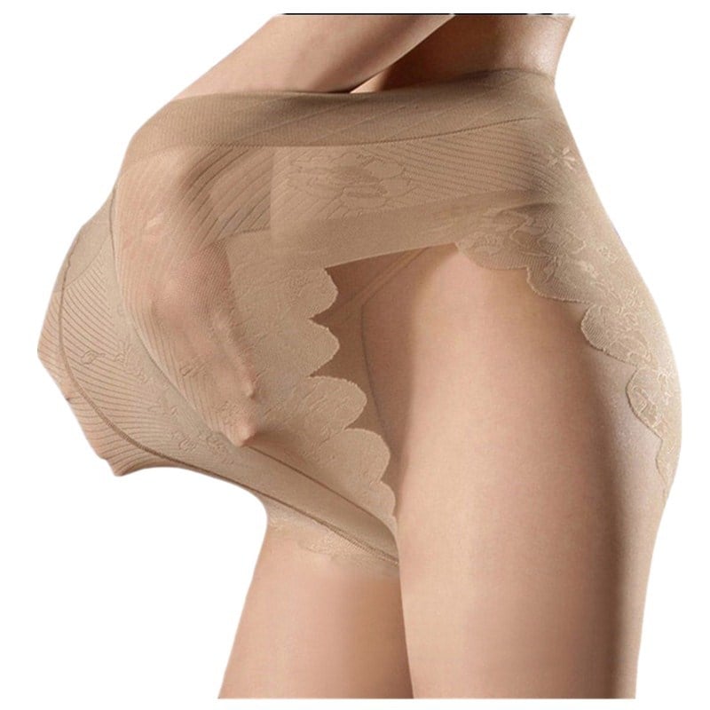 Ultra tanke čarape, bikini prepona, core-spun vlakno, najlon 70–80%