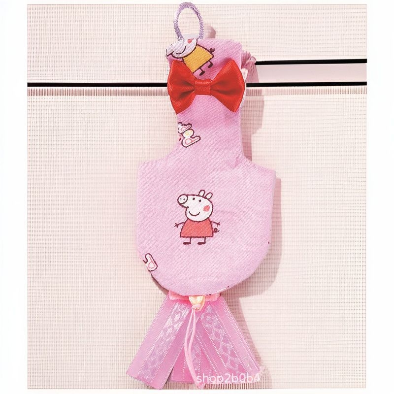 Ρούχα για παπαγάλο με πάνα, ρυθμιζόμενα, ύφασμα Pro-pet