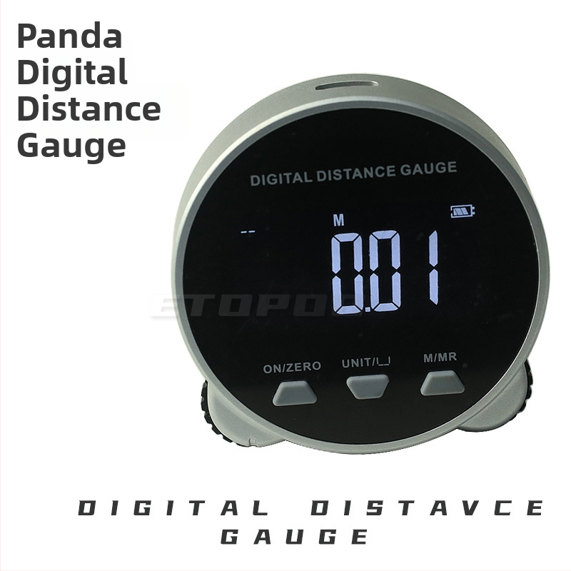 ETOPOO meracia páska