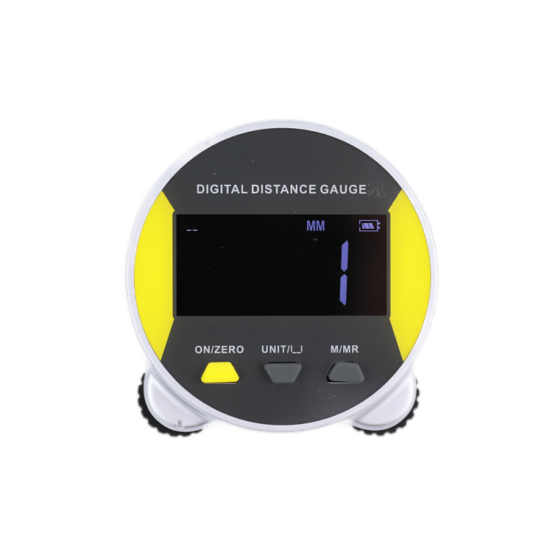 ETOPOO meracia páska