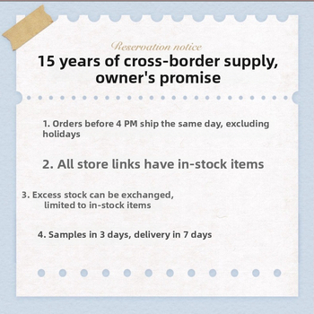 Meeste casual ülikonna jak, slim sobivus lõige, stand-up krae, ees kolm nööpi, kangas: keemiliste kiudude segu ja atsetaat; vooder: atsetaat; nelja aastaaja