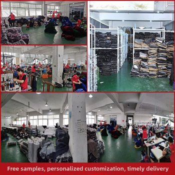 Meeste casual ülikonna jak, slim sobivus lõige, stand-up krae, ees kolm nööpi, kangas: keemiliste kiudude segu ja atsetaat; vooder: atsetaat; nelja aastaaja