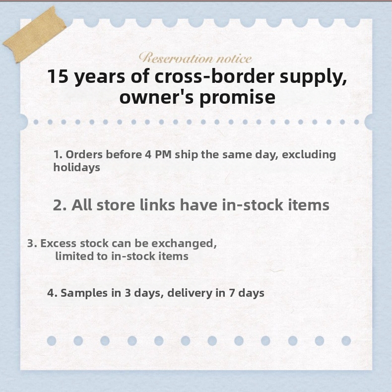 Vīriešu ikdienas uzvalks jaka, šaurs siluets, stāvošs apkakle, priekšējais aizdare ar trim pogām, audums: ķīmisko šķiedru un acetāta maisījums; oderējums: acetāts; četrsezonu