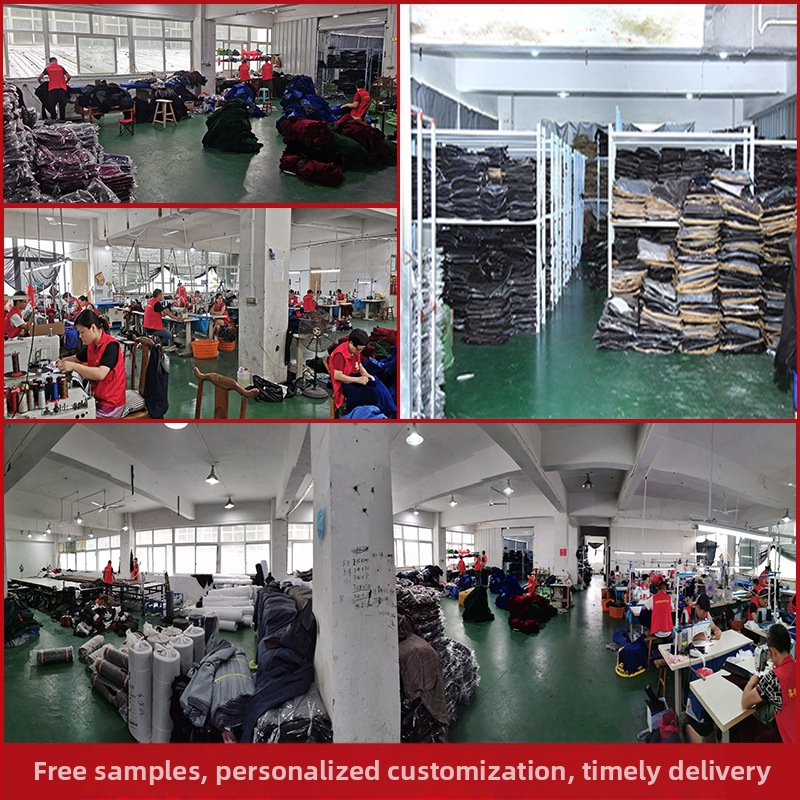 Vīriešu ikdienas uzvalks jaka, šaurs siluets, stāvošs apkakle, priekšējais aizdare ar trim pogām, audums: ķīmisko šķiedru un acetāta maisījums; oderējums: acetāts; četrsezonu