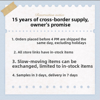 Meeste slim-fit linane bleiser, Korea stiilis, hingav, kevad-sügise jaoks, igapäevane bleizer