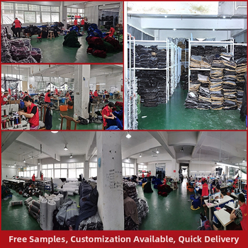 Meeste slim-fit linane bleiser, Korea stiilis, hingav, kevad-sügise jaoks, igapäevane bleizer