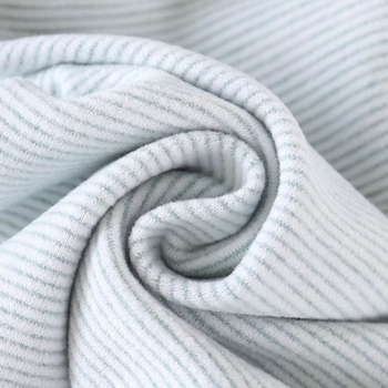 Gyerekeknek szóló gyapjú-selyem termálne nadrág térdvédős, ősz-tél, középmagas derekú, uniszex