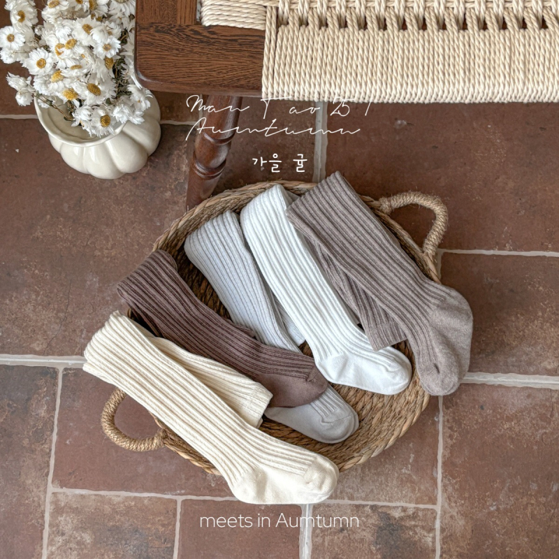 Детски чорапогащи за ромпери, жакардова тъкан, 70% памук, дишащи, средна плътност, за пролет и есен