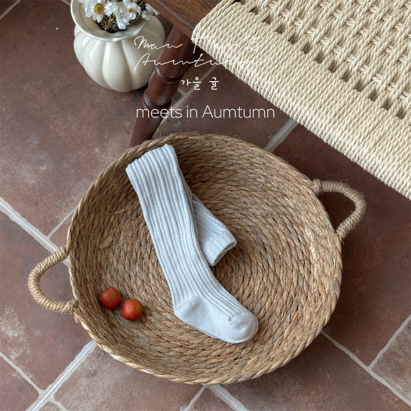 Детски чорапогащи за ромпери, жакардова тъкан, 70% памук, дишащи, средна плътност, за пролет и есен