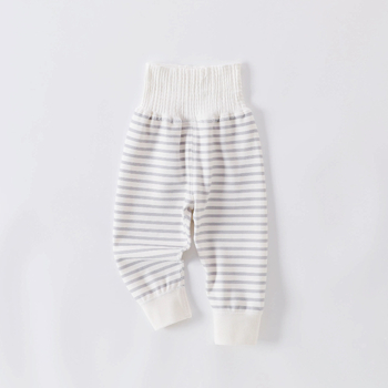 Kaheosaline beebide komplekt: pikkade varrukatega kampsun ja püksid, puuvillane pehme viimistlus, unisex, vastsündinutele 0–1 aasta