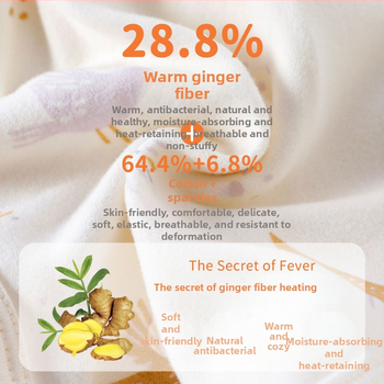 Kaheosaline beebide komplekt: pikkade varrukatega kampsun ja püksid, puuvillane pehme viimistlus, unisex, vastsündinutele 0–1 aasta