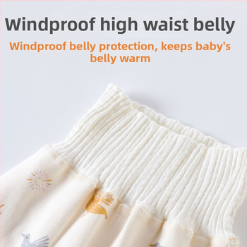 Kaheosaline beebide komplekt: pikkade varrukatega kampsun ja püksid, puuvillane pehme viimistlus, unisex, vastsündinutele 0–1 aasta