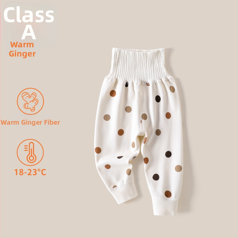 Kaheosaline beebide komplekt: pikkade varrukatega kampsun ja püksid, puuvillane pehme viimistlus, unisex, vastsündinutele 0–1 aasta