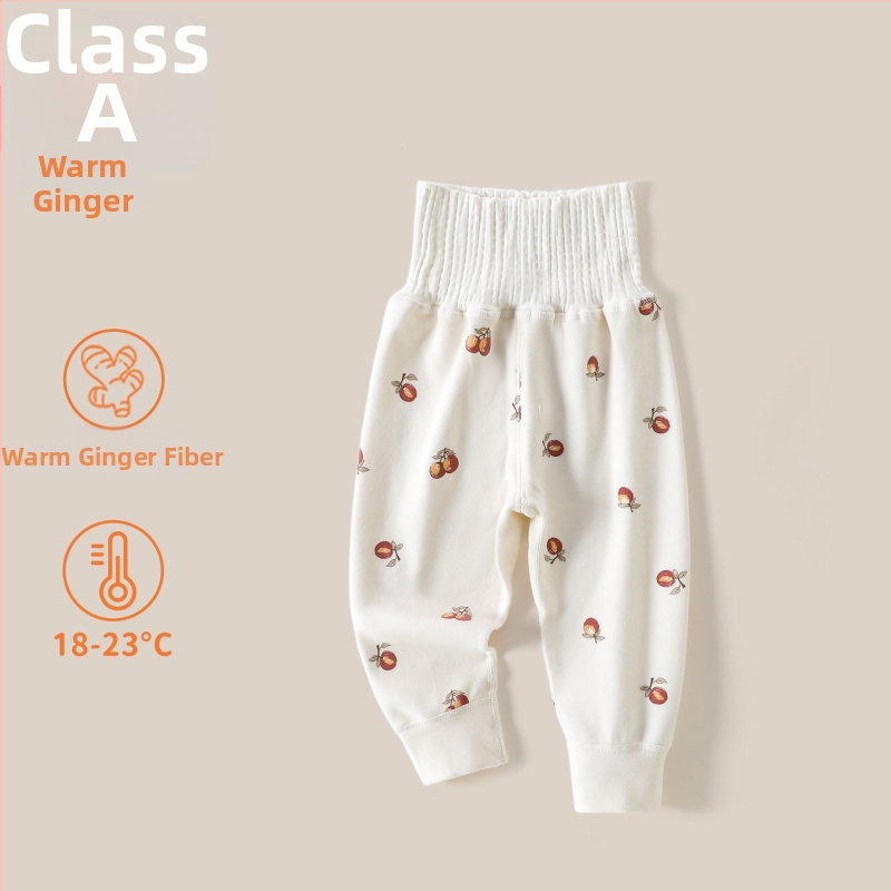 Kaheosaline beebide komplekt: pikkade varrukatega kampsun ja püksid, puuvillane pehme viimistlus, unisex, vastsündinutele 0–1 aasta