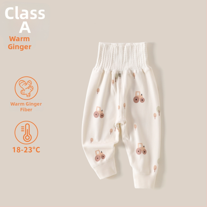 Kaheosaline beebide komplekt: pikkade varrukatega kampsun ja püksid, puuvillane pehme viimistlus, unisex, vastsündinutele 0–1 aasta