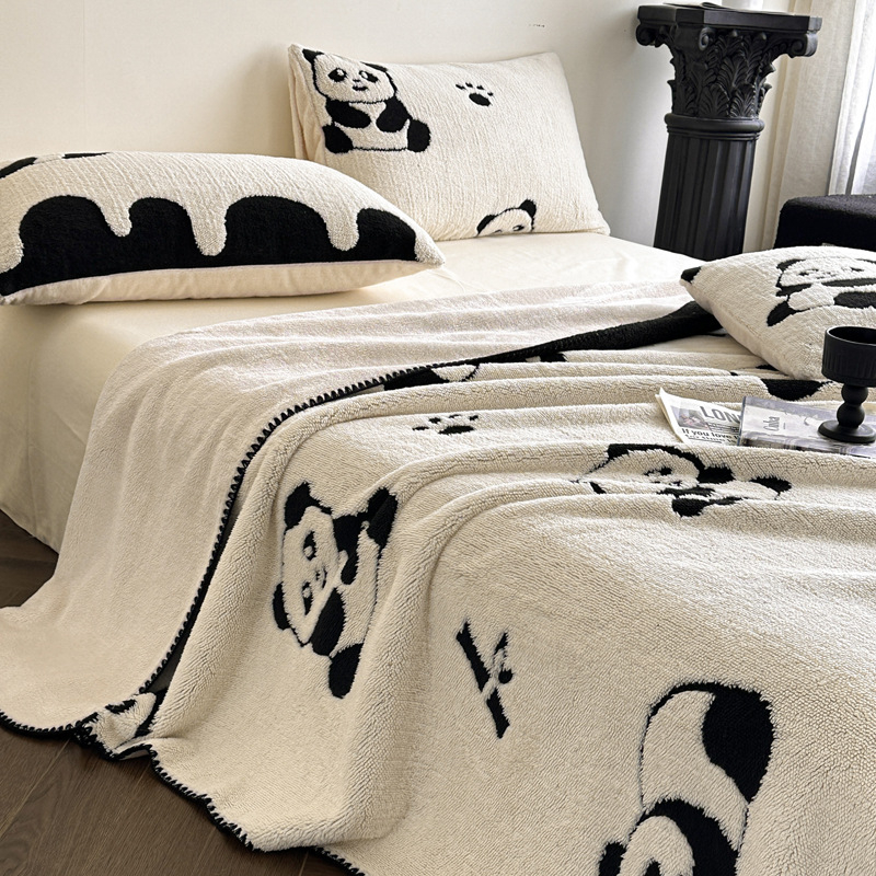 Vilnonė kašmyro pledas, japonų stilius, žiema, kitas raštas, 3% susitraukimas