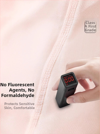 Mergaitei skirti bokseriai Three Little Ducks – Lenzing Modal, 46% Modal, antibakteriniai ir kvėpuojantys, amžius 3–8 metai