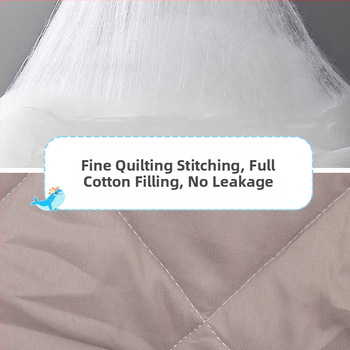 Leisure House карикатурна кит възглавница-одеяло, покрив от къса плюш, пълнеж PP памук, двойно използване като автомобилно одеяло