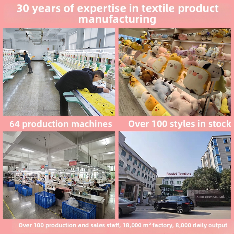 Leisure House карикатурна кит възглавница-одеяло, покрив от къса плюш, пълнеж PP памук, двойно използване като автомобилно одеяло