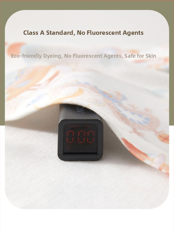 Beebi eesmine avanev kardigan, 100% puuvillast, kapuutsita, V-kaelus, pehme harjatud kangas