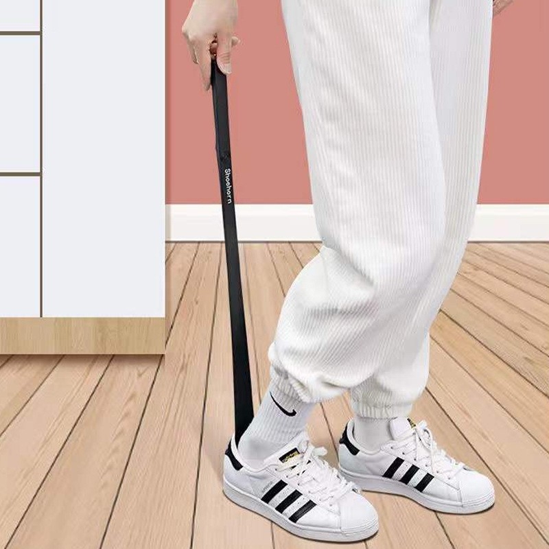 Ilga rankena magnetinis batų įrankis, Modelis 111, First Zen