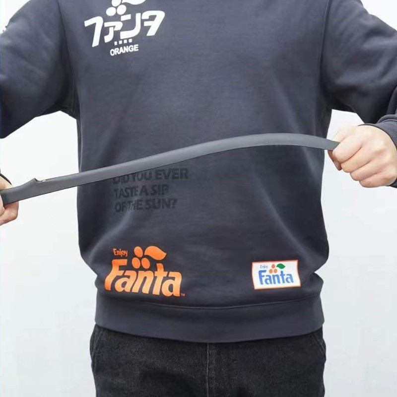 Ilga rankena magnetinis batų įrankis, Modelis 111, First Zen