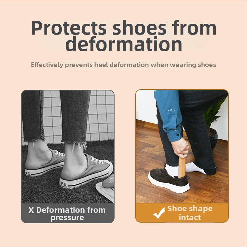 Koka shoehorn, figūras stils, ikdienas casual, modeļa XB-2630, piemērots visām sezonām