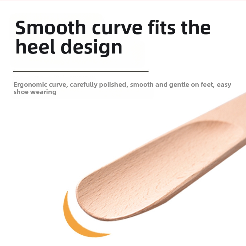 Koka shoehorn, figūras stils, ikdienas casual, modeļa XB-2630, piemērots visām sezonām