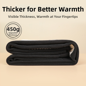 Vyriski šilti vilnos-silko termošortai su aukštu juosmeniu, dviejų sluoksnių fliso pamušalas, kelio apsauga