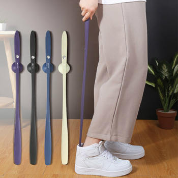 Magnetinis batų kilstelėjas senyviems žmonėms ir nėšoms moterims — dovanų stilius, prekės ženklas Saff bide, tinka visoms sezonoms