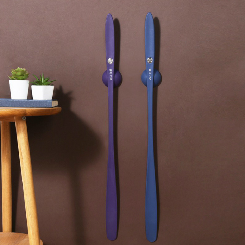 Magnetinis batų kilstelėjas senyviems žmonėms ir nėšoms moterims — dovanų stilius, prekės ženklas Saff bide, tinka visoms sezonoms