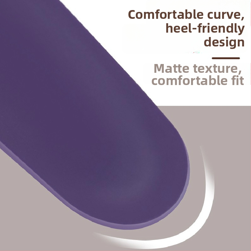 Magnētisks papēža pacēlājs vecāka gadagājuma cilvēkiem un grūtniecēm — dāvanu stila, zīmols Saff bide, piemērots visām sezonām