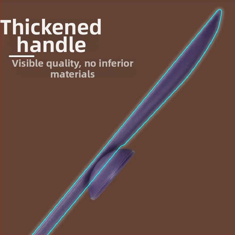 Magnētisks papēža pacēlājs vecāka gadagājuma cilvēkiem un grūtniecēm — dāvanu stila, zīmols Saff bide, piemērots visām sezonām