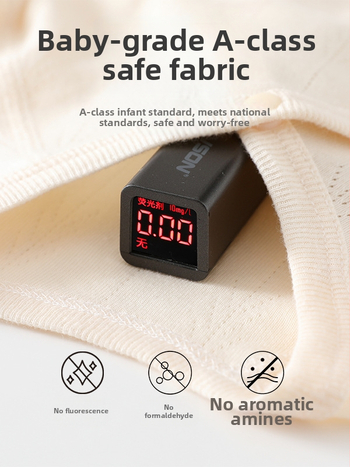 Бебешки топ с дълги ръкави, 100% памук, унисекс, кръгла яка, новородени 0–1 година