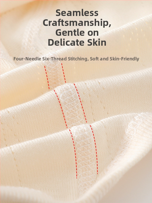 Бебешки топ с дълги ръкави, 100% памук, унисекс, кръгла яка, новородени 0–1 година