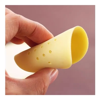 Priekinės pėdos dalies pagalvėlė kasdienėms batams, stilius pusės pagalvėlė, modelis Forefoot pad, įdėklos funkcija: priekinė dalis, prekė Friendly