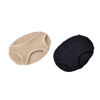 Priekinės pado kilimėlis su neslydimo funkcija — Visuotinis modelis; tinka sportbačiams, odiniams batams, aulinukams, kasdienėms ir darbo batams; visos sezonos