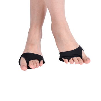 Priekinės pado kilimėlis su neslydimo funkcija — Visuotinis modelis; tinka sportbačiams, odiniams batams, aulinukams, kasdienėms ir darbo batams; visos sezonos