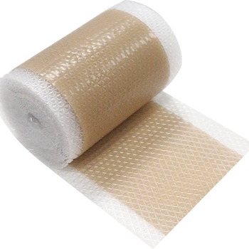 Silikono gelio ausų koregavimui skirta juostelė kūdikiams ir vaikams – fiksavimo pleistras iškyšusioms ausims