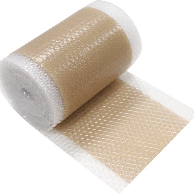 Silikono gelio ausų koregavimui skirta juostelė kūdikiams ir vaikams – fiksavimo pleistras iškyšusioms ausims