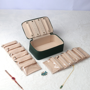 Rotaslietu kastīte, modelis SMZ-095, materiāls Cortex, stils neformāls, cietība: mīksta, raksts vienkāršs