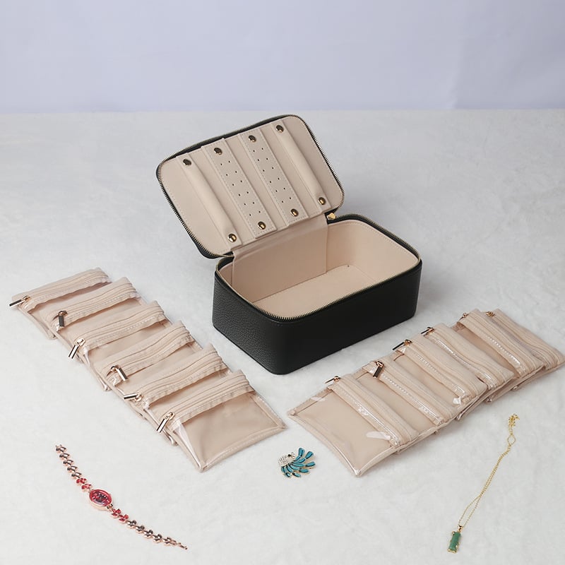 Rotaslietu kastīte, modelis SMZ-095, materiāls Cortex, stils neformāls, cietība: mīksta, raksts vienkāršs