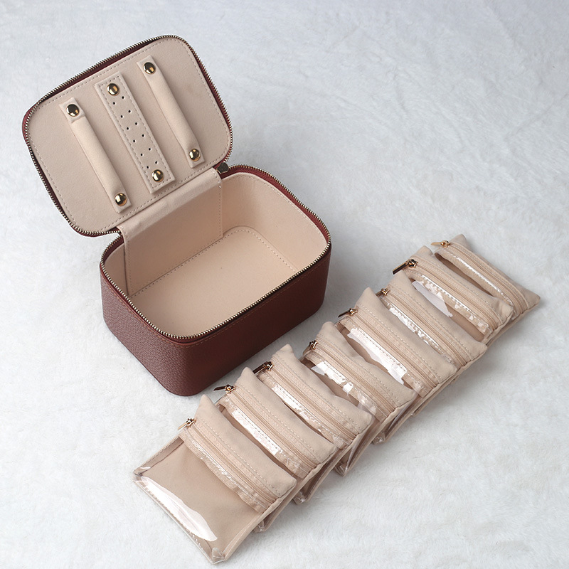 Rotaslietu kastīte, modelis SMZ-095, materiāls Cortex, stils neformāls, cietība: mīksta, raksts vienkāršs