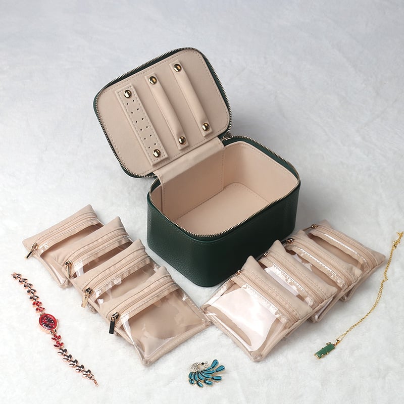 Rotaslietu kastīte, modelis SMZ-095, materiāls Cortex, stils neformāls, cietība: mīksta, raksts vienkāršs