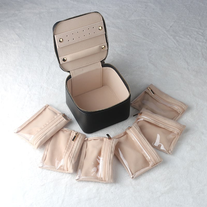 Rotaslietu kastīte, modelis SMZ-095, materiāls Cortex, stils neformāls, cietība: mīksta, raksts vienkāršs