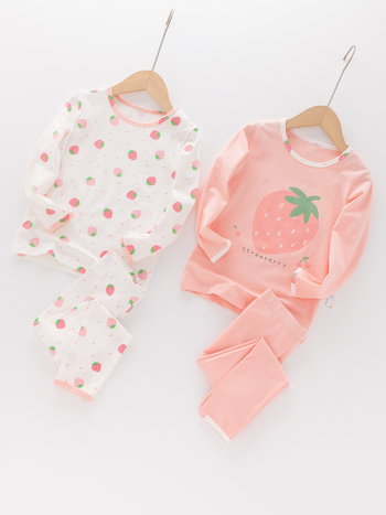 Djevojčice set donjeg rublja, cami stil, princeza kroj, najlon, podstava od pamuka, čašice s oblikom zečjih ušiju, spandex, mekan čelični prsten, upija vlagu i toplinu za kućnu uporabu, jesen, 9–13 godina