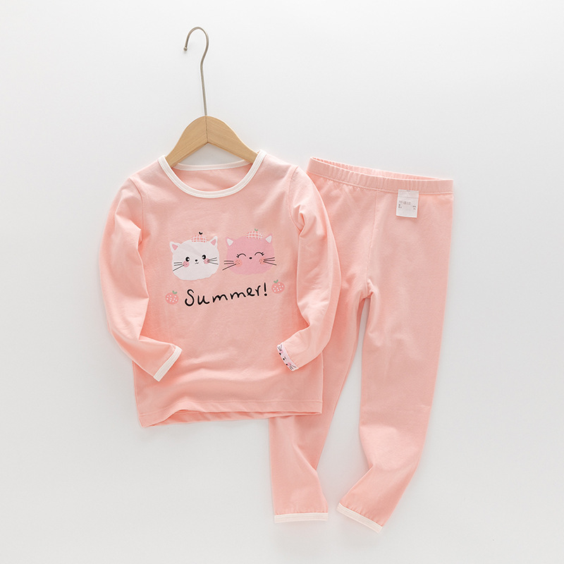 Djevojčice set donjeg rublja, cami stil, princeza kroj, najlon, podstava od pamuka, čašice s oblikom zečjih ušiju, spandex, mekan čelični prsten, upija vlagu i toplinu za kućnu uporabu, jesen, 9–13 godina