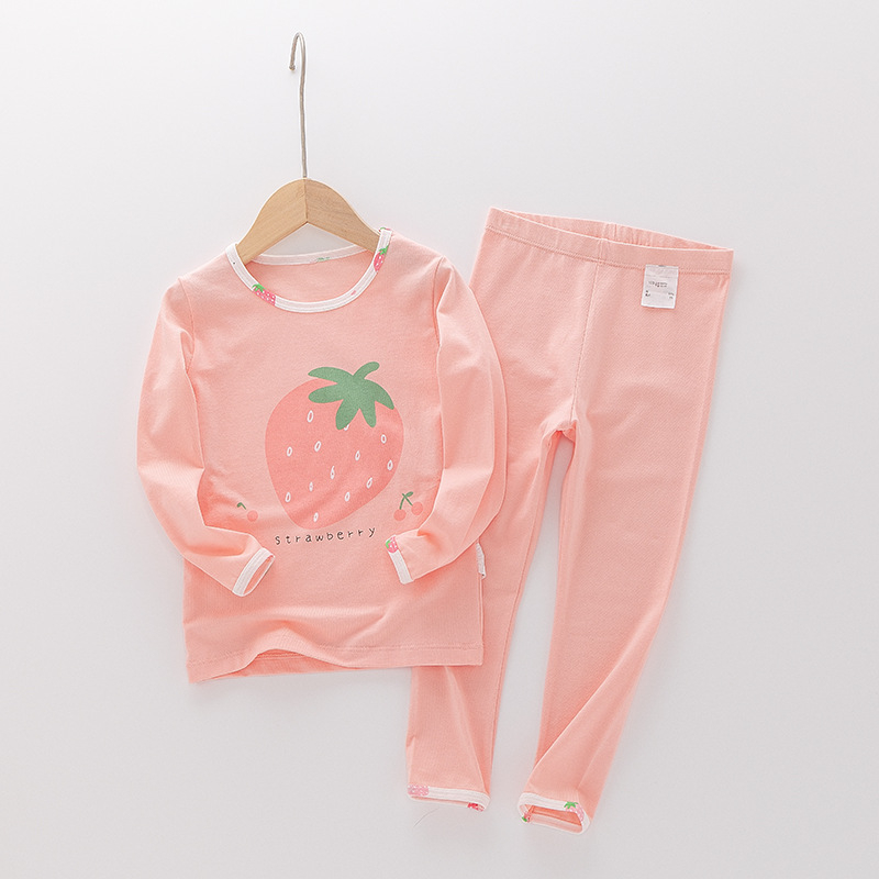 Djevojčice set donjeg rublja, cami stil, princeza kroj, najlon, podstava od pamuka, čašice s oblikom zečjih ušiju, spandex, mekan čelični prsten, upija vlagu i toplinu za kućnu uporabu, jesen, 9–13 godina
