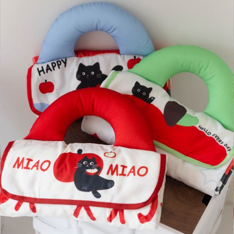 Κουβέρτα φλανέλ Buyi, ύφασμα: Άλλο, βάρος: 1200 g, για όλη τη σεζόν, στυλ: μοντέρνος μινιμαλισμός