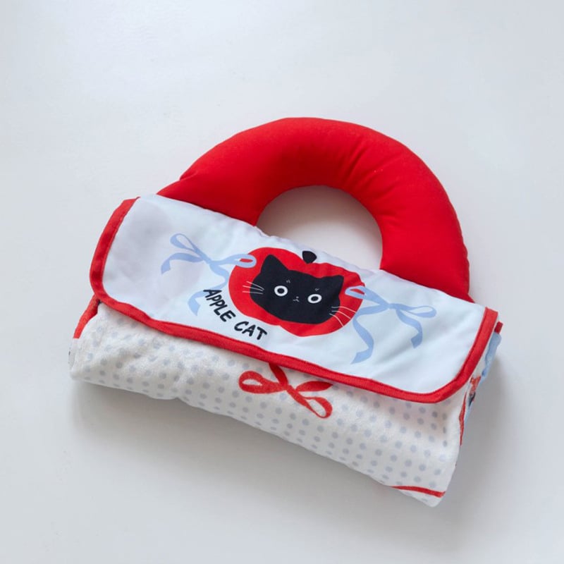 Κουβέρτα φλανέλ Buyi, ύφασμα: Άλλο, βάρος: 1200 g, για όλη τη σεζόν, στυλ: μοντέρνος μινιμαλισμός